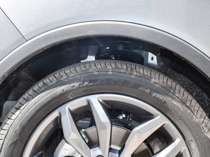 20171.6L ԄKJ ݆̥Ʒ