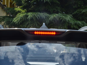 20171.6L ԄKJ (x)(ji)^