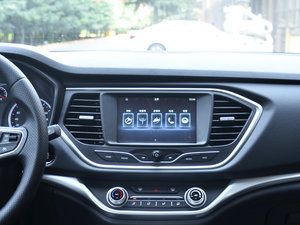 20171.6L ԄKJ п؅^(q)