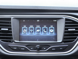 20171.6L ԄKJ п_@ʾ