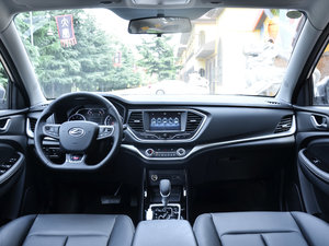 20171.6L ԄKJ п؅^(q)