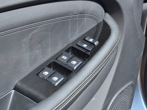 20171.6L ԄKJ п؅^(q)