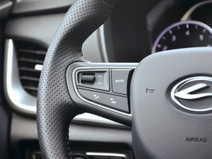 20171.6L ԄKJ п؅^(q)