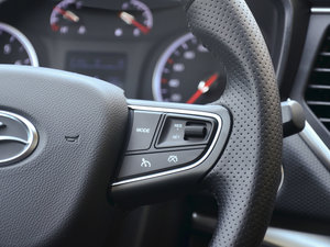 20171.6L ԄKJ п؅^(q)