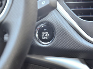 20171.6L ԄKJ п؅^(q)