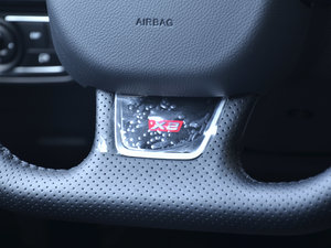 20171.6L ԄKJ п؅^(q)