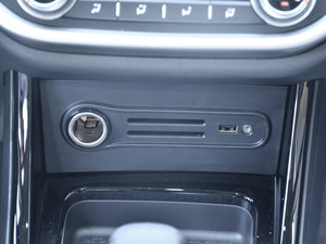 20171.6L ԄKJ п؅^(q)