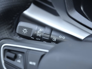 20171.6L ԄKJ п؅^(q)