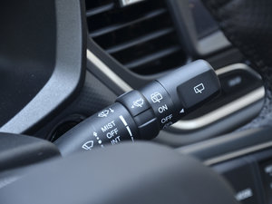 20171.6L ԄKJ п؅^(q)