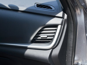 20171.6L ԄKJ п؅^(q)