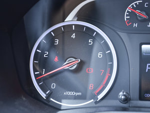 20171.6L ԄKJ п؅^(q)