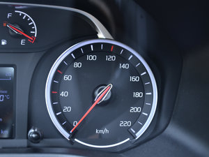 20171.6L ԄKJ п؅^(q)