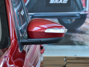 20171.6L Ԅ(dng)hJ ҕR