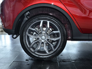 20171.6L Ԅ(dng)hJ ݆Ȧ