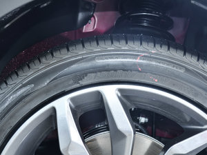 20171.6L ԄhJ ݆̥ߴ