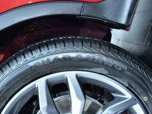 20171.6L ԄhJ ݆̥Ʒ