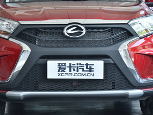 20171.6L Ԅ(dng)hJ оW(wng)