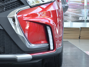 20171.6L Ԅ(dng)hJ ǰF