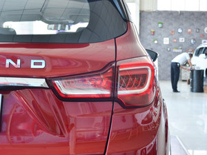 20171.6L Ԅ(dng)hJ β