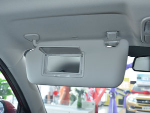 20171.6L Ԅ(dng)hJ ꖰ壨