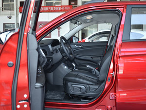 20171.6L Ԅ(dng)hJ ǰſg