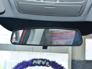 20171.6L Ԅ(dng)hJ ܇(ni)ҕR