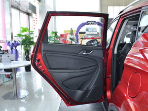 20171.6L Ԅ(dng)hJ ܇T