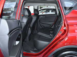 20171.6L Ԅ(dng)hJ ſg