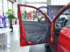 20171.6L Ԅ(dng)hJ {λ܇T