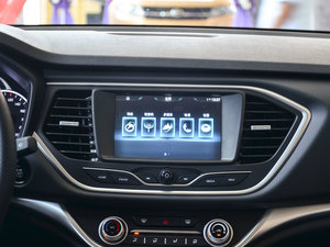 20171.6L ԄhJ {(dio)L(fng)