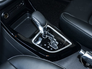 20171.6L Ԅ(dng)hJ QU