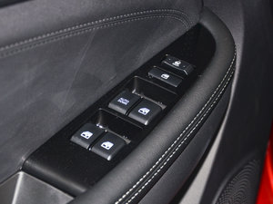 20171.6L Ԅ(dng)hJ {܇ƅ^(q)	