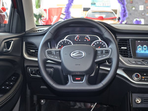 20171.6L Ԅ(dng)hJ P