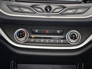 20171.6L ԄhJ {(dio){(dio)(ji)