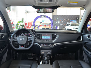 20171.6L Ԅ(dng)hJ (ni)ȫ