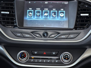 20171.6L ԄhJ {(dio)(ji)