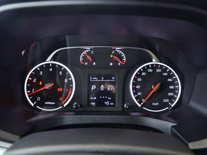 20171.6L Ԅ(dng)hJ x