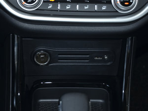 20171.6L ԄhJ п؅^(q)