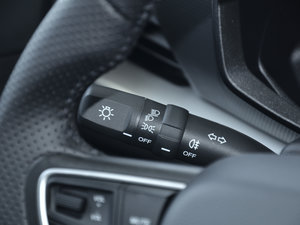 20171.6L ԄhJ п؅^(q)