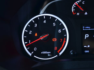 20171.6L ԄhJ п؅^(q)