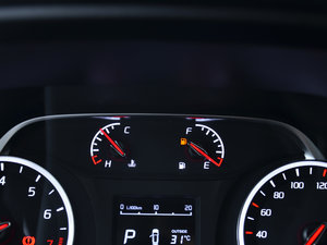 20171.6L ԄhJ п؅^(q)