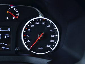 20171.6L ԄhJ п؅^(q)