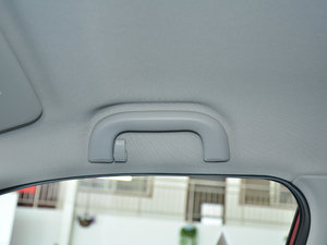 20171.6L ԄhJ п؅^(q)