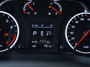 20171.6L ԄhJ п؅^(q)