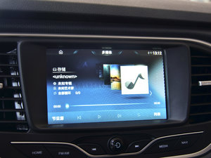 20171.6L ԄhJ п_@ʾ