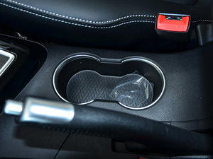 20171.6L ԄhJ п؅^(q)