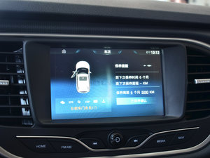 20171.6L ԄhJ п؅^(q)