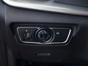 20171.6L ԄhJ п؅^(q)