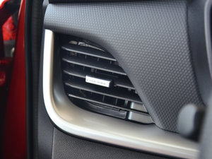 20171.6L ԄhJ п؅^(q)