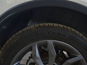 20171.6L քhJ ݆̥Ʒ